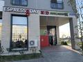 Магазины и бутики · 151 м² за 195 млн ₸ в Астане, Есильский р-н