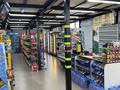 Магазины и бутики · 151 м² за 195 млн ₸ в Астане, Есильский р-н — фото 10
