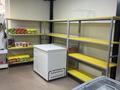 Магазины и бутики · 151 м² за 195 млн ₸ в Астане, Есильский р-н — фото 17