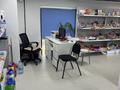Магазины и бутики · 151 м² за 195 млн ₸ в Астане, Есильский р-н — фото 28