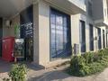 Магазины и бутики · 151 м² за 195 млн ₸ в Астане, Есильский р-н — фото 3