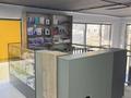 Магазины и бутики · 151 м² за 195 млн ₸ в Астане, Есильский р-н — фото 31