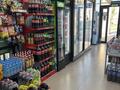Магазины и бутики · 151 м² за 195 млн ₸ в Астане, Есильский р-н — фото 5