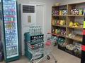 Магазины и бутики · 151 м² за 195 млн ₸ в Астане, Есильский р-н — фото 6