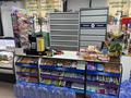 Магазины и бутики · 151 м² за 195 млн ₸ в Астане, Есильский р-н — фото 8