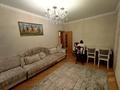 4-комнатная квартира · 93 м² · 3/9 этаж, мкр Сайран за 63.6 млн ₸ в Алматы, Ауэзовский р-н — фото 8