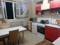 4-комнатная квартира · 93 м² · 3/9 этаж, мкр Сайран за 63.6 млн ₸ в Алматы, Ауэзовский р-н