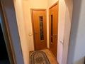 4-комнатная квартира · 93 м² · 3/9 этаж, мкр Сайран за 63.6 млн ₸ в Алматы, Ауэзовский р-н — фото 21