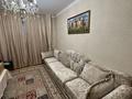4-комнатная квартира · 93 м² · 3/9 этаж, мкр Сайран за 63.6 млн ₸ в Алматы, Ауэзовский р-н — фото 11