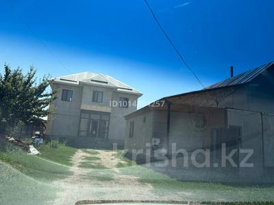 Отдельный дом · 6 комнат · 220 м² · 8 сот., Сапарлы 10 за 65 млн ₸ в Шалкар