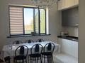 Отдельный дом · 6 комнат · 220 м² · 8 сот., Сапарлы 10 за 65 млн ₸ в Шалкар — фото 12