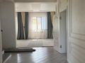 Отдельный дом · 6 комнат · 220 м² · 8 сот., Сапарлы 10 за 65 млн ₸ в Шалкар — фото 14