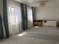 Отдельный дом · 6 комнат · 220 м² · 8 сот., Сапарлы 10 за 65 млн ₸ в Шалкар — фото 7