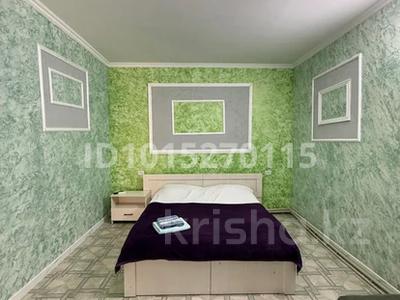 1-бөлмелі пәтер · 18 м², Зайсан 142/30, бағасы: 120 000 ₸ в Конаеве