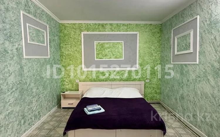 1-комнатная квартира · 18 м², Зайсан 142/30 за 80 000 ₸ в Конаеве — фото 7