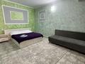 1-комнатная квартира · 18 м², Зайсан 142/30 за 80 000 ₸ в Конаеве — фото 2