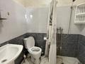 1-комнатная квартира · 18 м², Зайсан 142/30 за 80 000 ₸ в Конаеве — фото 3