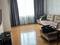 3-комнатная квартира · 100 м² · 8/16 этаж, Абая 150/230 за 450 000 〒 в Алматы, Бостандыкский р-н
