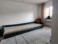 2-комнатная квартира · 76 м² · 1/8 этаж, Жапсарбаева 68 за 250 000 ₸ в Алматы, Алатауский р-н