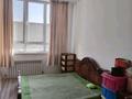2-комнатная квартира · 76 м² · 1/8 этаж, Жапсарбаева 68 за 250 000 ₸ в Алматы, Алатауский р-н — фото 2