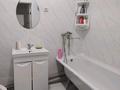 2-комнатная квартира · 76 м² · 1/8 этаж, Жапсарбаева 68 за 250 000 ₸ в Алматы, Алатауский р-н — фото 4