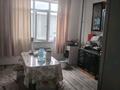 2-комнатная квартира · 76 м² · 1/8 этаж, Жапсарбаева 68 за 250 000 ₸ в Алматы, Алатауский р-н — фото 5