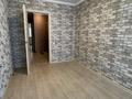 3-бөлмелі пәтер · 61 м² · 5/5 қабат, Карбышева, бағасы: 23 млн ₸ в Костанае — фото 8