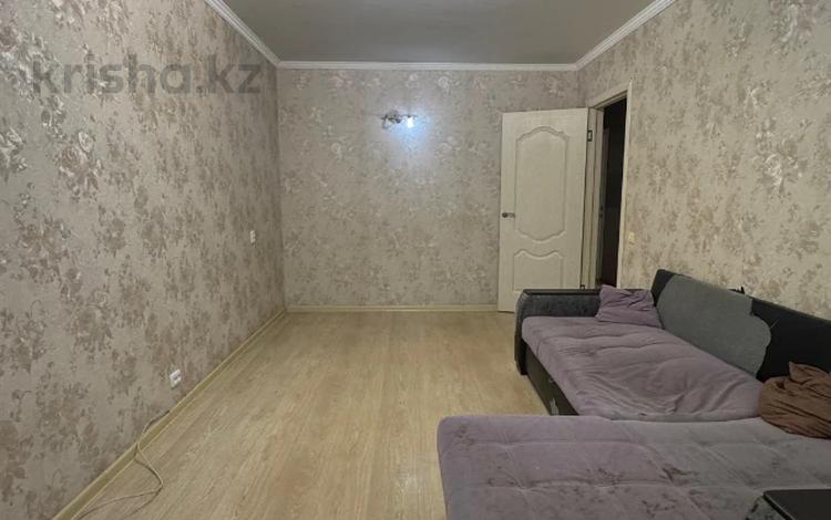 3-бөлмелі пәтер · 61 м² · 5/5 қабат, Карбышева, бағасы: 23 млн ₸ в Костанае — фото 9