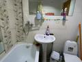 2-комнатная квартира · 50 м² · 2/3 этаж, Орманова — Толе би за 260 000 ₸ в Алматы, Медеуский р-н — фото 3