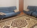 2-комнатная квартира · 50 м² · 2/3 этаж, Орманова — Толе би за 260 000 ₸ в Алматы, Медеуский р-н — фото 2