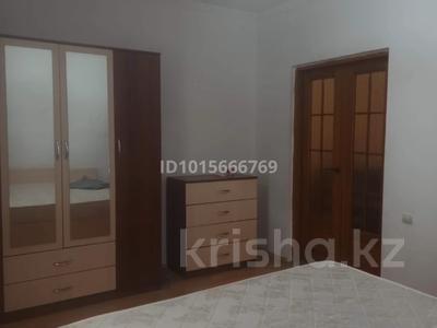 2-комнатная квартира · 50 м² · 2/3 этаж, Орманова — Толе би за 260 000 ₸ в Алматы, Медеуский р-н