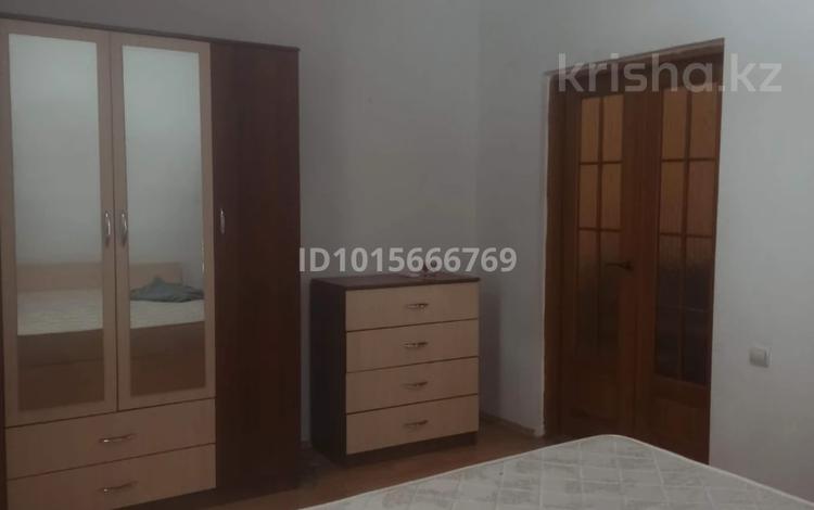 2-комнатная квартира · 50 м² · 2/3 этаж, Орманова — Толе би за 260 000 ₸ в Алматы, Медеуский р-н — фото 5