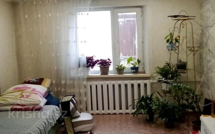 Жеке үй · 3 бөлме · 50 м² · 4 жүзд., Косанова, бағасы: 14 млн ₸ в Семее — фото 2