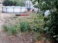 Жеке үй · 3 бөлме · 50 м² · 4 жүзд., Косанова, бағасы: 14 млн ₸ в Семее — фото 10