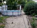 Жеке үй · 3 бөлме · 50 м² · 4 жүзд., Косанова, бағасы: 14 млн ₸ в Семее — фото 12