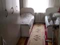 Жеке үй · 3 бөлме · 50 м² · 4 жүзд., Косанова, бағасы: 14 млн ₸ в Семее — фото 2