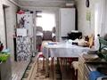 Жеке үй · 3 бөлме · 50 м² · 4 жүзд., Косанова, бағасы: 14 млн ₸ в Семее — фото 3