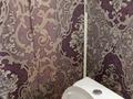Жеке үй · 3 бөлме · 50 м² · 4 жүзд., Косанова, бағасы: 14 млн ₸ в Семее — фото 5