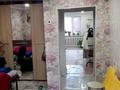 Жеке үй · 3 бөлме · 50 м² · 4 жүзд., Косанова, бағасы: 14 млн ₸ в Семее — фото 7