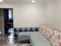 Жеке үй · 3 бөлме · 50 м² · 4 жүзд., Косанова, бағасы: 14 млн ₸ в Семее — фото 8