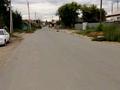 Жеке үй · 3 бөлме · 50 м² · 4 жүзд., Косанова, бағасы: 14 млн ₸ в Семее — фото 9
