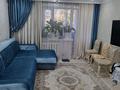 3-комнатная квартира · 74 м² · 3/10 этаж, Жамакаева 77 — Не далеко от р-ка Аркада за 350 000 ₸ в Семее