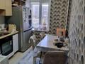 3-комнатная квартира · 74 м² · 3/10 этаж, Жамакаева 77 — Не далеко от р-ка Аркада за 350 000 ₸ в Семее — фото 3