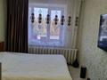 3-комнатная квартира · 74 м² · 3/10 этаж, Жамакаева 77 — Не далеко от р-ка Аркада за 350 000 ₸ в Семее — фото 4
