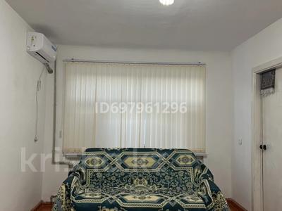 2-бөлмелі пәтер · 40 м² · 2/5 қабат, Толе би 53 — Яссауи, бағасы: 7 млн ₸ в Кентау