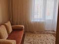 2-комнатная квартира, 53 м², 3/5 этаж помесячно, Ташенова 7 за 170 000 〒 в Астане, Алматы р-н — фото 6