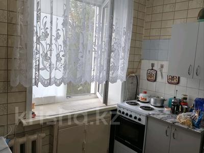 2-комнатная квартира · 39.3 м² · 3/3 этаж, Пр. Нурсултана Назарбаева 28 за 11.5 млн ₸ в Усть-Каменогорске, Ульбинский