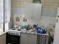 2-бөлмелі пәтер · 39.3 м² · 3/3 қабат, Пр. Нурсултана Назарбаева 28, бағасы: 11.5 млн ₸ в Усть-Каменогорске, Ульбинский — фото 2
