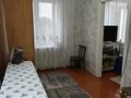 2-бөлмелі пәтер · 39.3 м² · 3/3 қабат, Пр. Нурсултана Назарбаева 28, бағасы: 11.5 млн ₸ в Усть-Каменогорске, Ульбинский — фото 3
