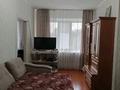 2-бөлмелі пәтер · 39.3 м² · 3/3 қабат, Пр. Нурсултана Назарбаева 28, бағасы: 11.5 млн ₸ в Усть-Каменогорске, Ульбинский — фото 4